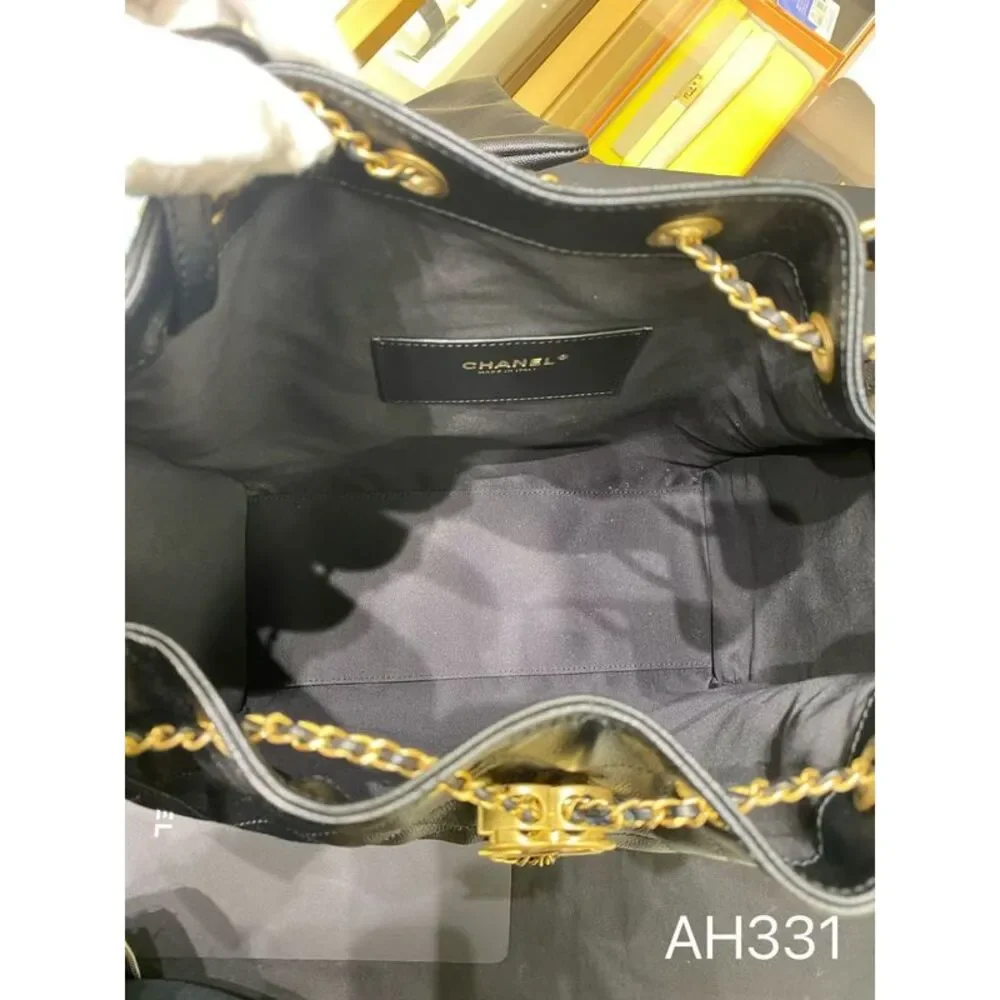 Chanel Women Pre-Loved Bag Very Good Condition
